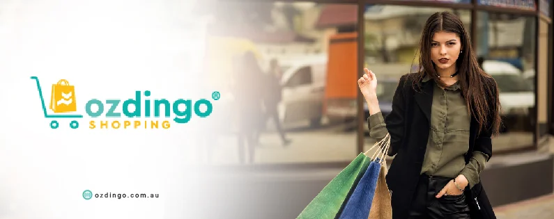 Ozdingo Discount Code - Coupondopa